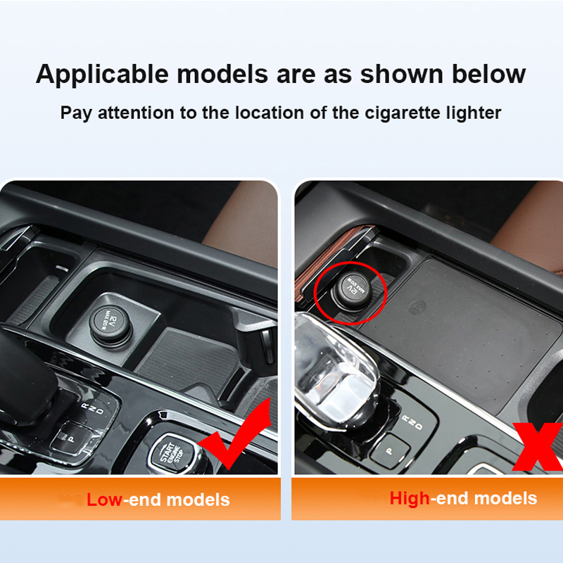 Magnetic Adsorption Wireless C - Usb C Docking Hub ulasan dan harga