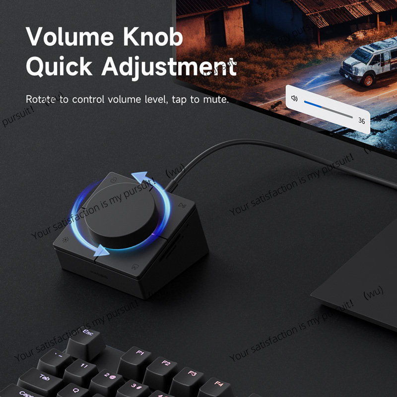 USB C Hub With Shortcut Button - Usb C Docking Hub ulasan dan harga