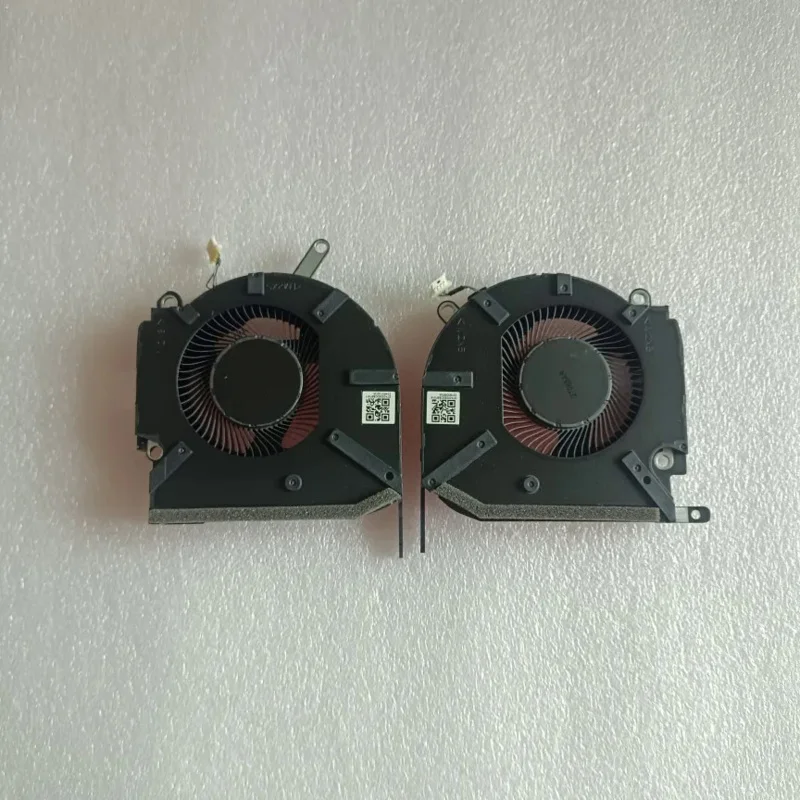 NEW for HP OMEN 16-K 16-N OMEN - Laptop Accessories Hp ulasan dan harga