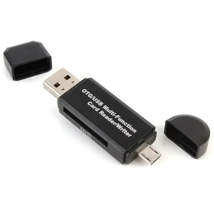 Nworld High-speed USB 2.0 Flas - Laptop Accessories World ulasan dan harga
