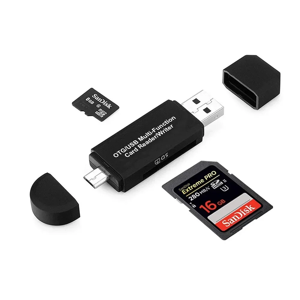 Nworld High-speed USB 2.0 Flas - Laptop Accessories World ulasan dan harga