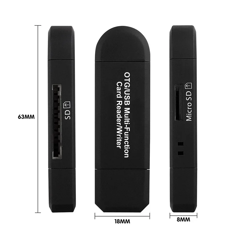 Nworld High-speed USB 2.0 Flas - Laptop Accessories World ulasan dan harga