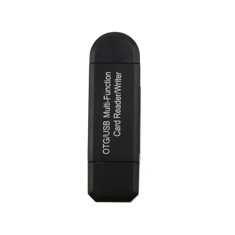 Nworld High-speed USB 2.0 Flas - Laptop Accessories World ulasan dan harga