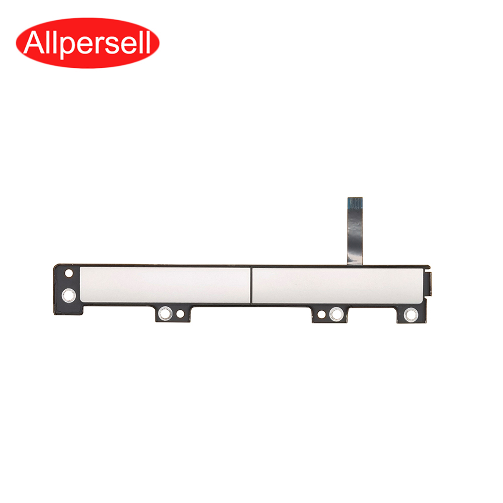 Laptop touch pad keys For HP e - Laptop Accessories Hp ulasan dan harga