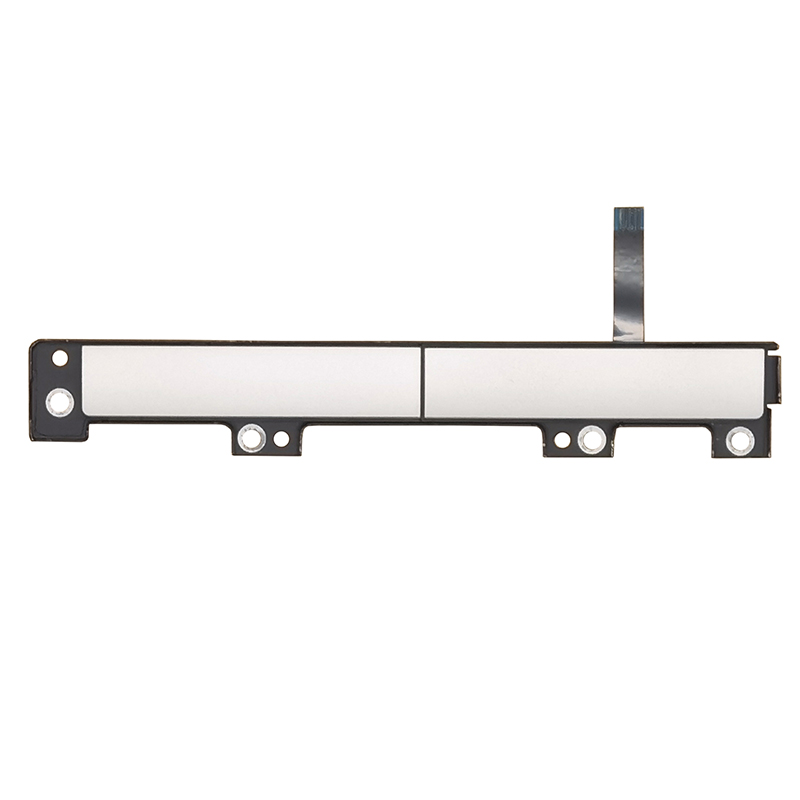 Laptop touch pad keys For HP e - Laptop Accessories Hp ulasan dan harga