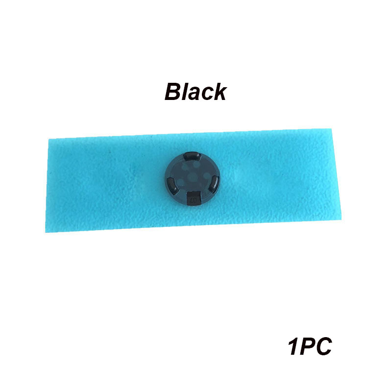 Anti Slip Rubber Feet For Surf - Xbox Laptop Accessories ulasan dan harga
