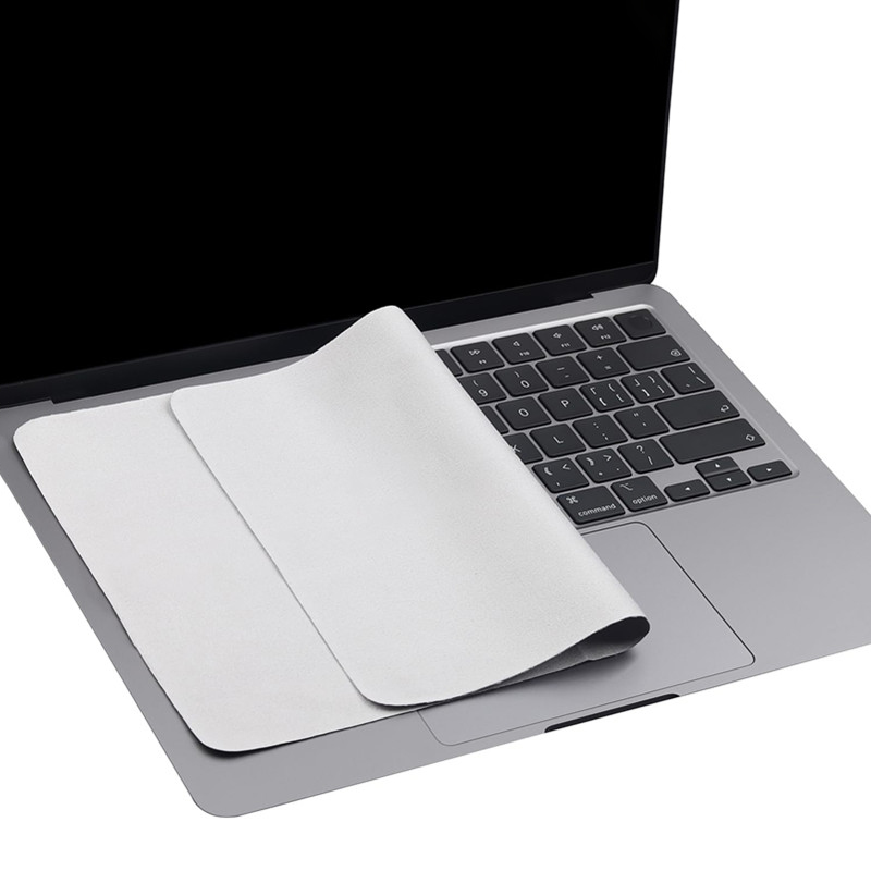 Universal 13-16 Inch Screen Cl - Laptop Extra Accessories ulasan dan harga