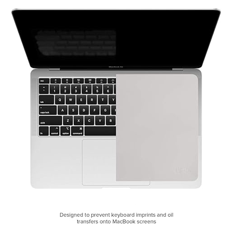 Universal 13-16 Inch Screen Cl - Laptop Extra Accessories ulasan dan harga