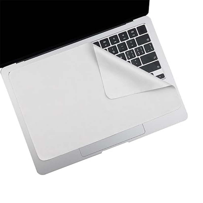 Universal 13-16 Inch Screen Cl - Laptop Extra Accessories ulasan dan harga
