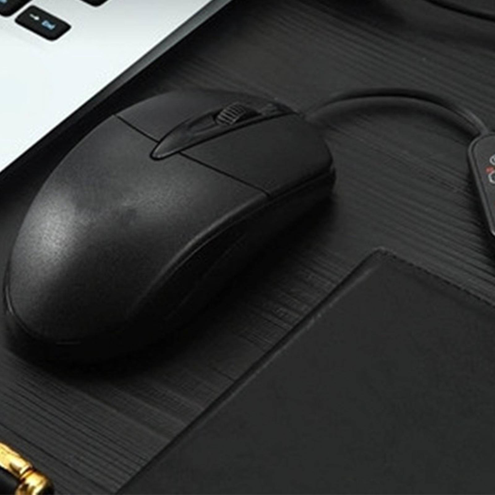 Mouse Heated Cold Weather Lapt - Laptop Accessories Shop ulasan dan harga