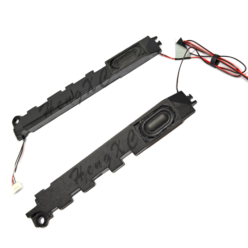 New OEM Speaker For HP OMEN 15 - Laptop Accessories Hp ulasan dan harga