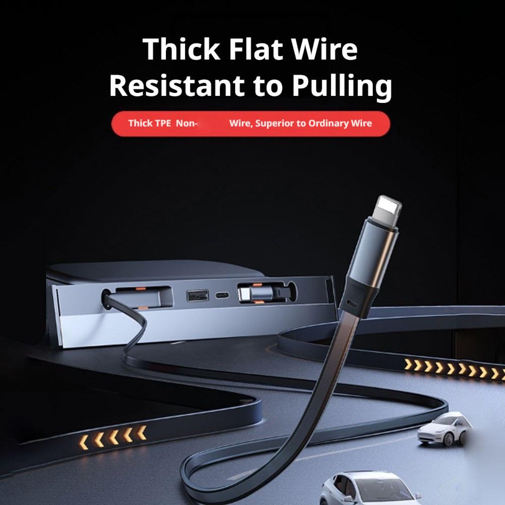 Car Central Control Docking St - Usb C Docking Hub ulasan dan harga
