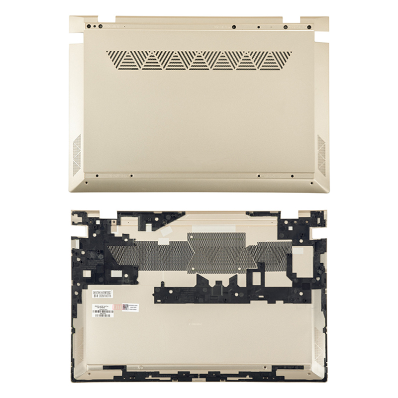 New For HP ENVY 13-AQ TPN-W144 - Laptop Accessories Hp ulasan dan harga