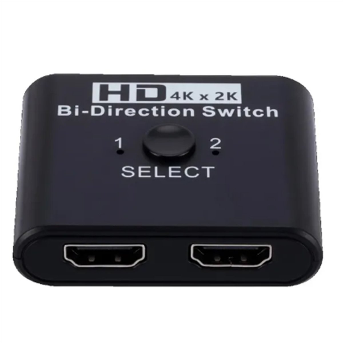 Friendly!4K X 2K -Compatible S - Xbox Laptop Accessories ulasan dan harga