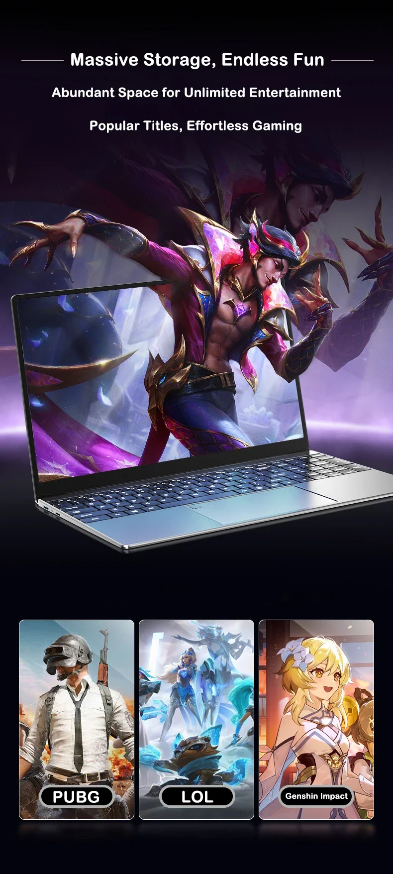 2026 14.1 Inch Ultra Thin Lapt - Laptop Extra Accessories ulasan dan harga