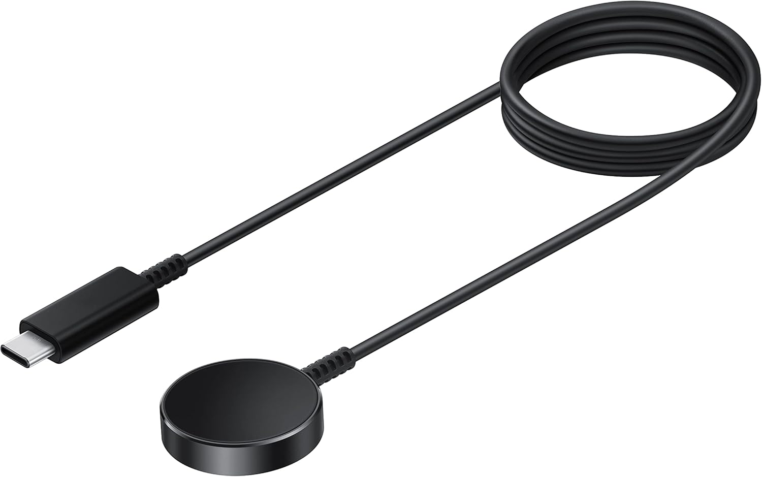 USB C Magnetic Wireless Portab - Usb C Docking Hub ulasan dan harga