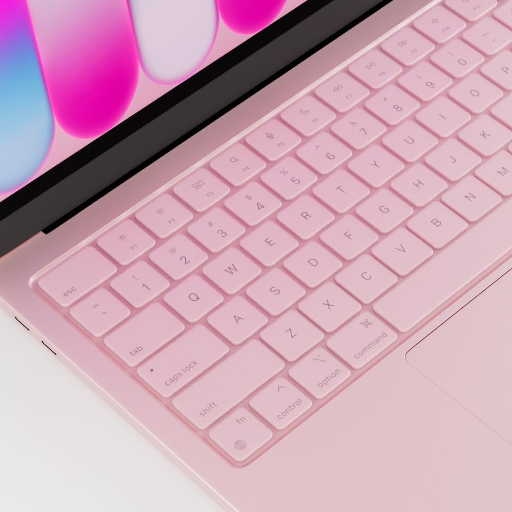 Premium Ultra Thin Keyboard Pr - Keyboard Cover Silicone ulasan dan harga