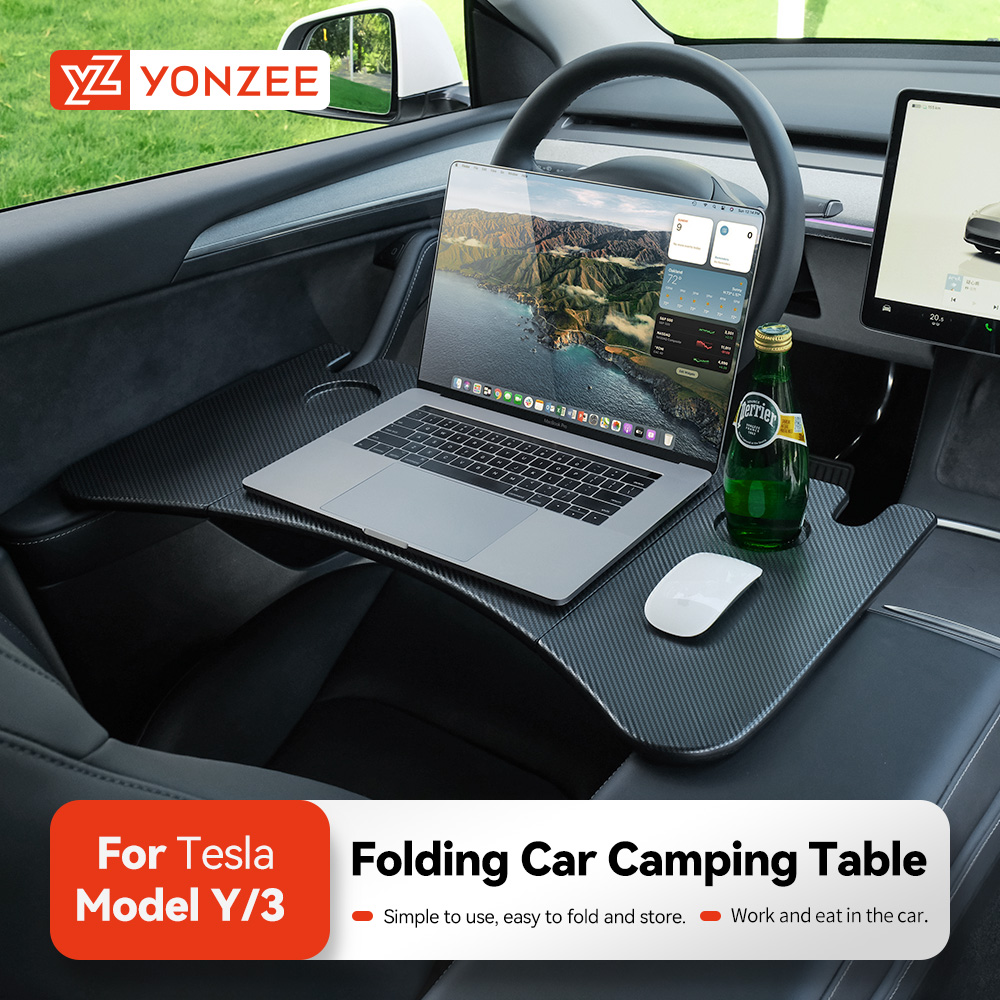 YZ For Tesla Model 3 Highlan M - Xbox Laptop Accessories ulasan dan harga