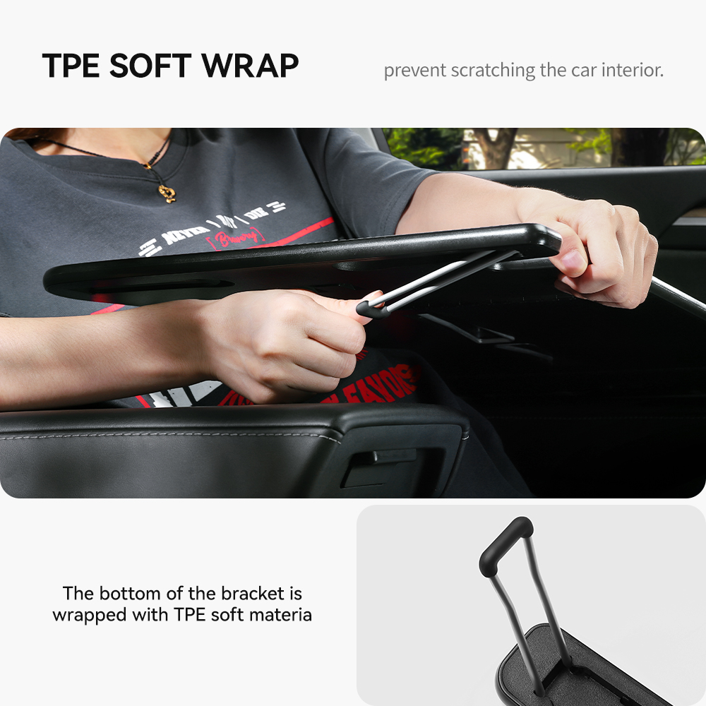 YZ For Tesla Model 3 Highlan M - Xbox Laptop Accessories ulasan dan harga
