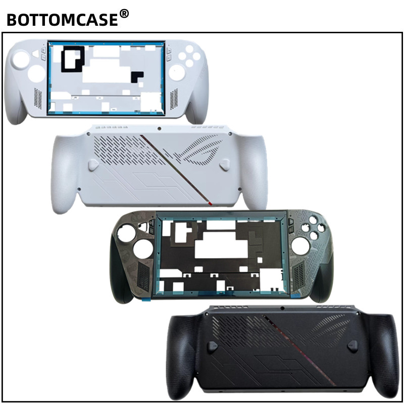 New For BOTTOMCASE® ROG XBOX A - Xbox Laptop Accessories ulasan dan harga