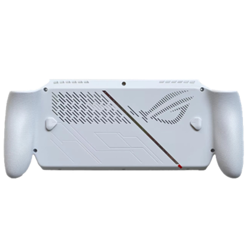 New For BOTTOMCASE® ROG XBOX A - Xbox Laptop Accessories ulasan dan harga