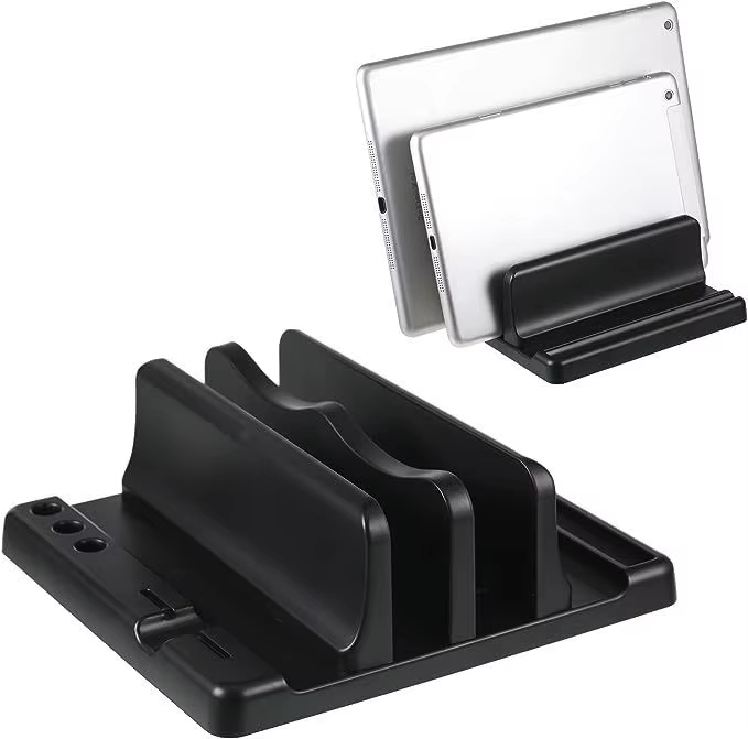Office ABS  Laptop Stand Verti - Laptop Extra Accessories ulasan dan harga