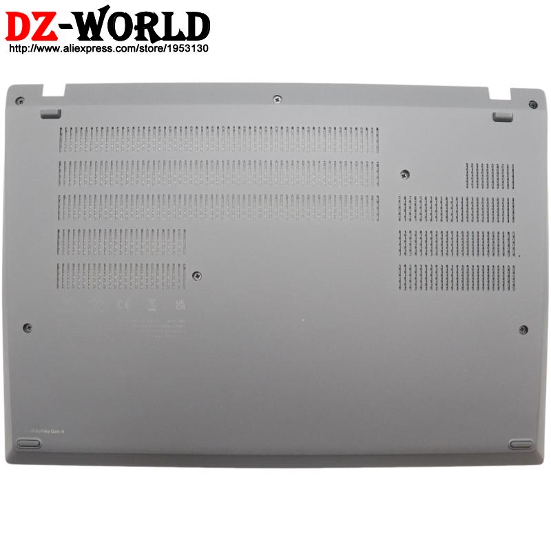 Host Shell Base Bottom Cover L - Laptop Accessories World ulasan dan harga