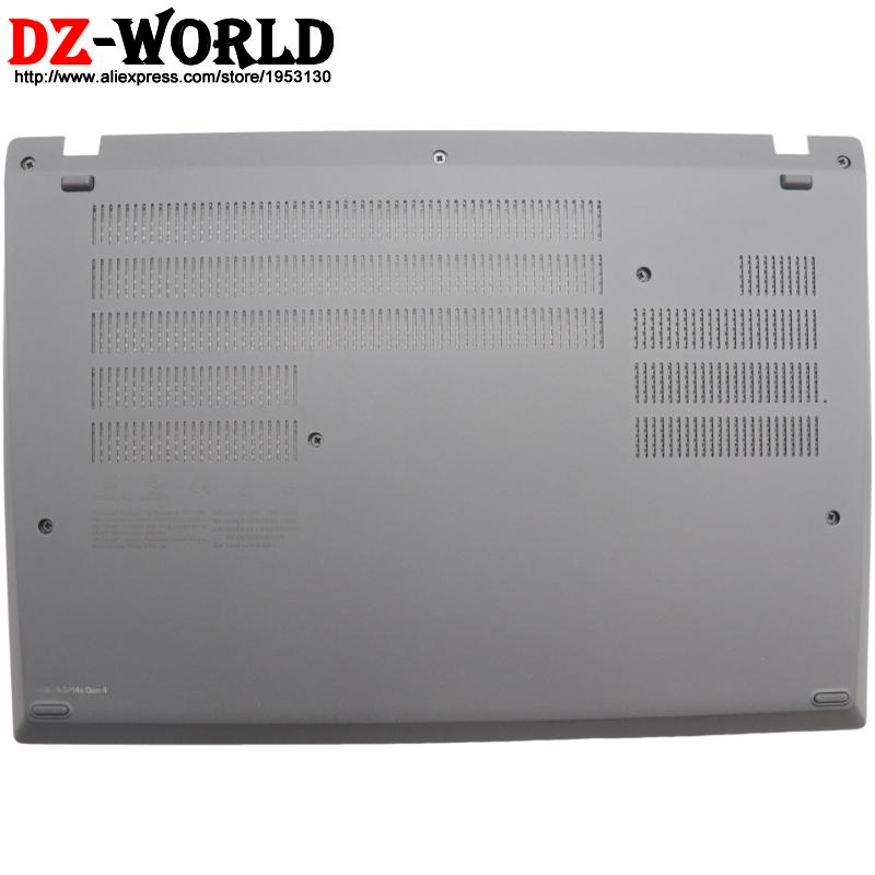 Host Shell Base Bottom Cover L - Laptop Accessories World ulasan dan harga