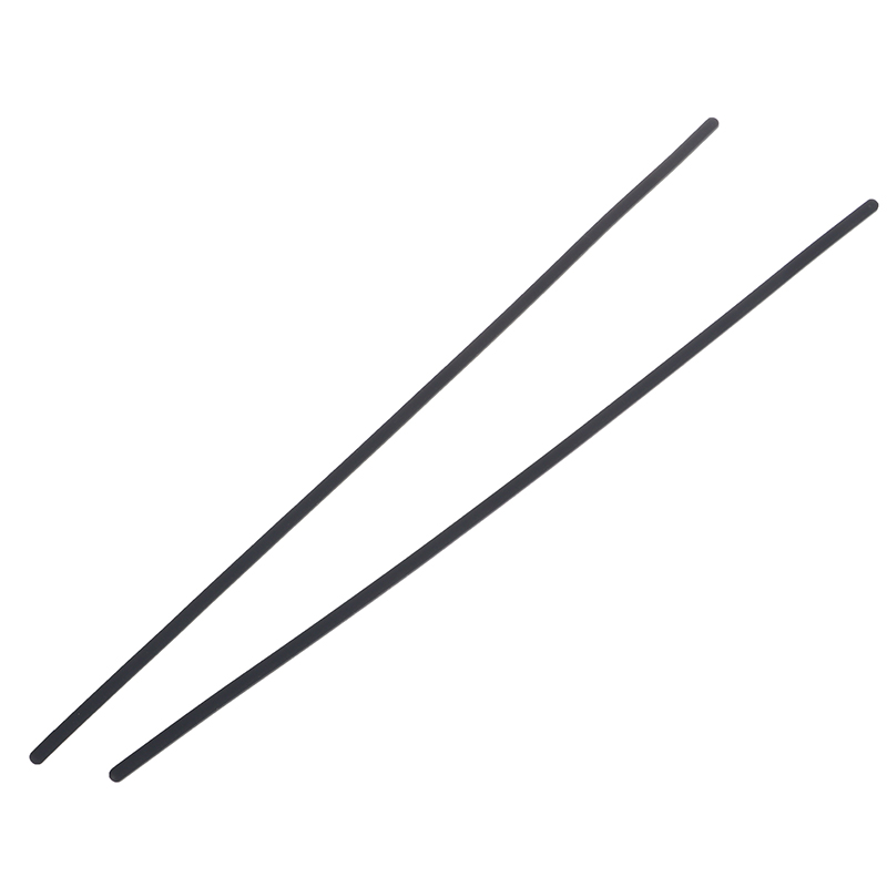 1pc Laptop Rubber Strip ForHP- - Laptop Accessories Hp ulasan dan harga