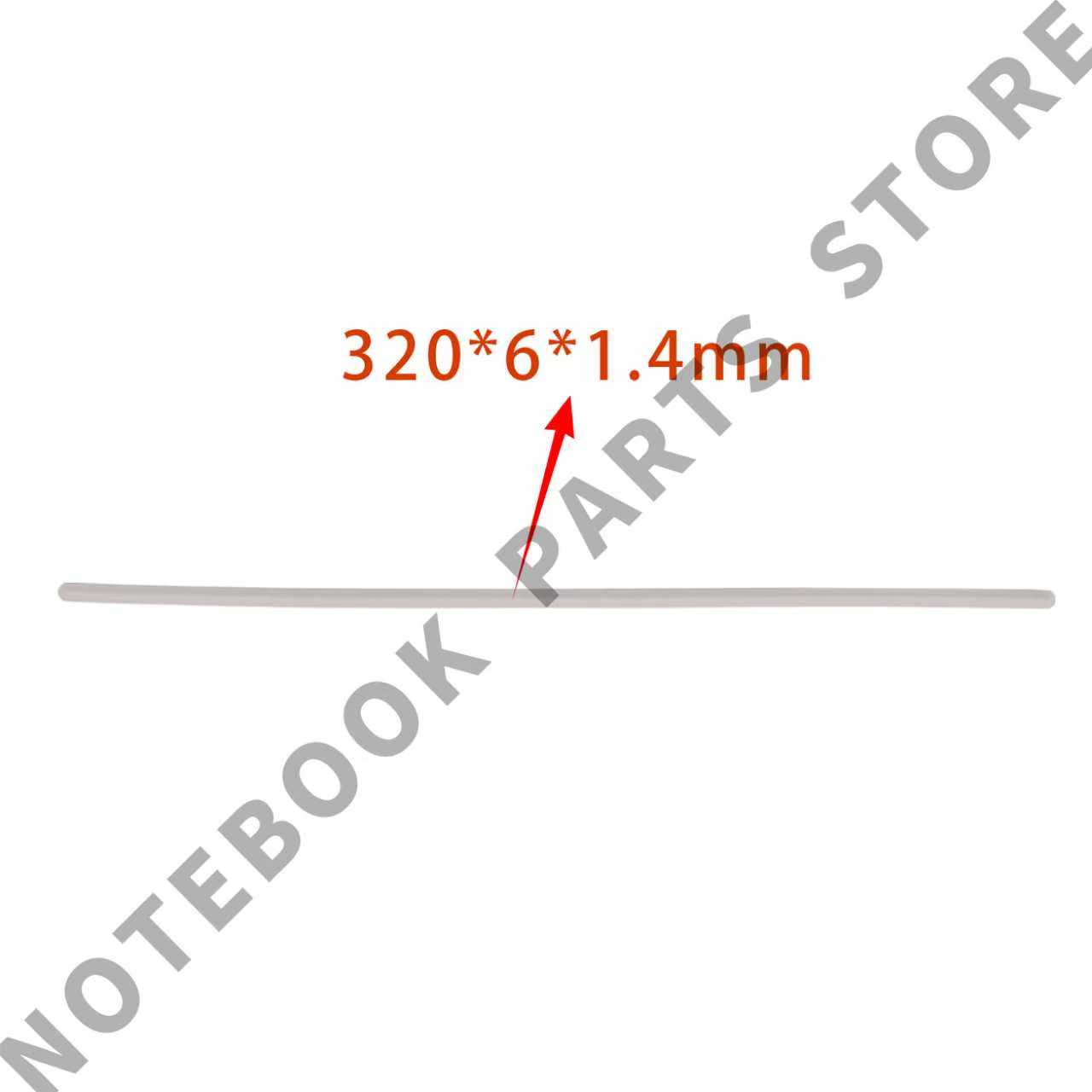 Rubber Feet For HP Pavilion 15 - Laptop Accessories Hp ulasan dan harga