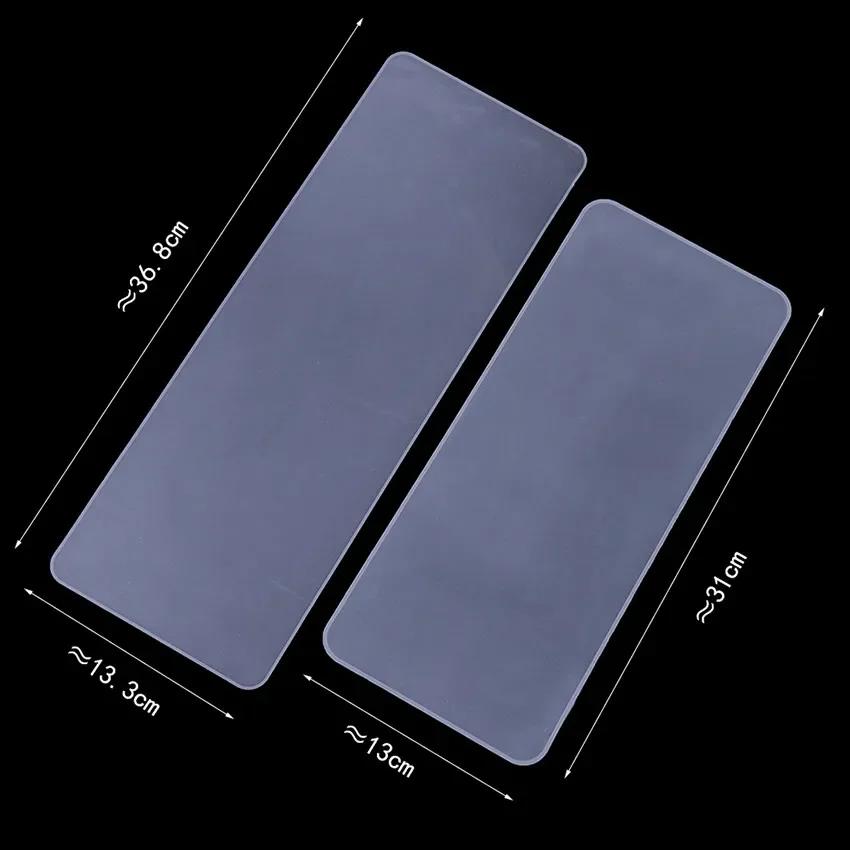 Keyboard Cover for Laptop PC M - Keyboard Cover Silicone ulasan dan harga