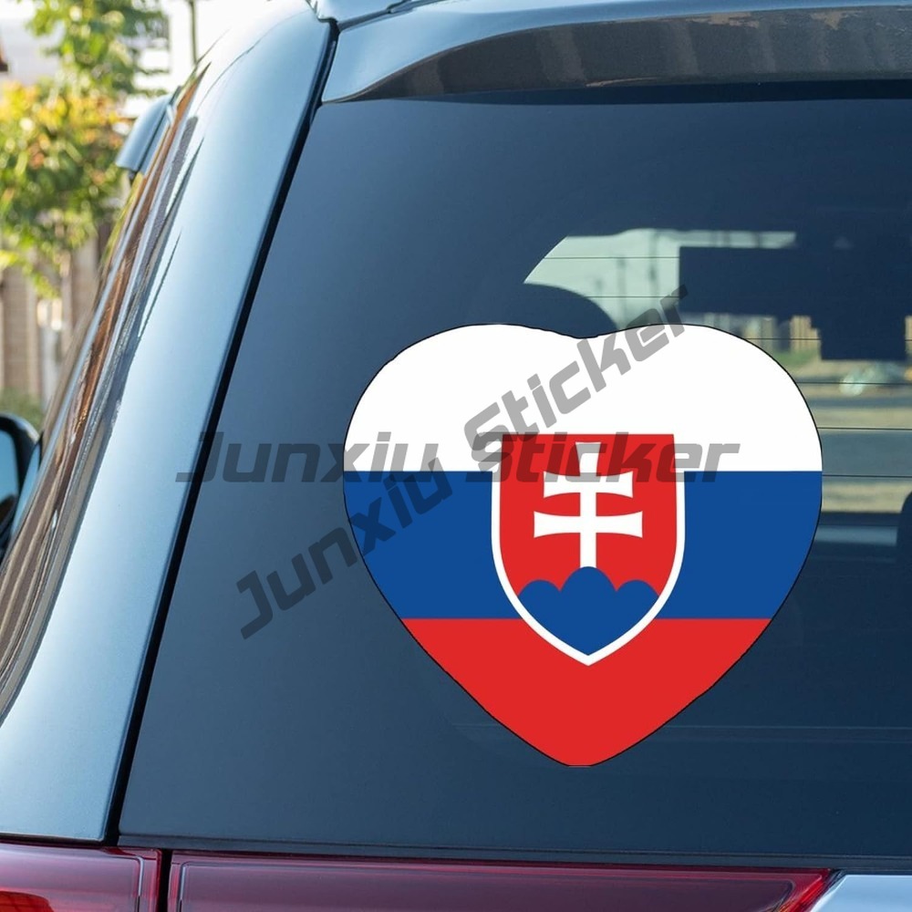 Venezuela Map Grunge World Fla - Laptop Accessories World ulasan dan harga