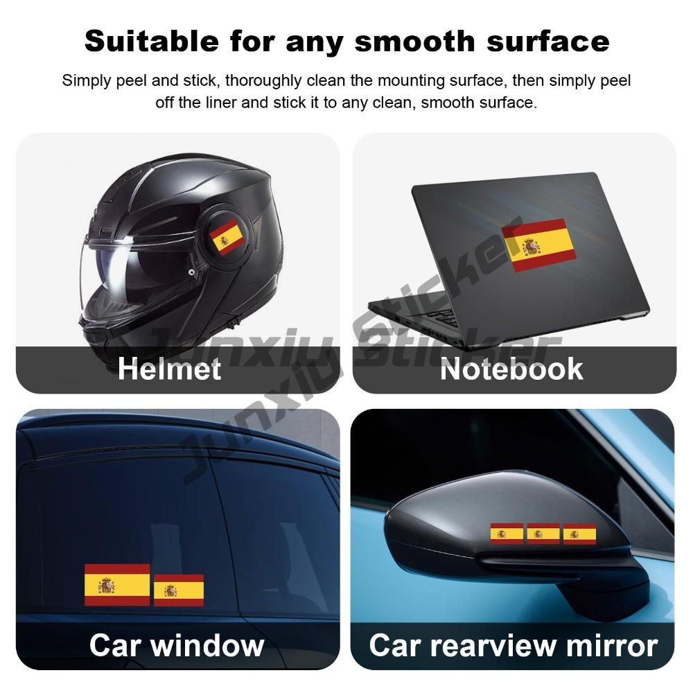 Venezuela Map Grunge World Fla - Laptop Accessories World ulasan dan harga