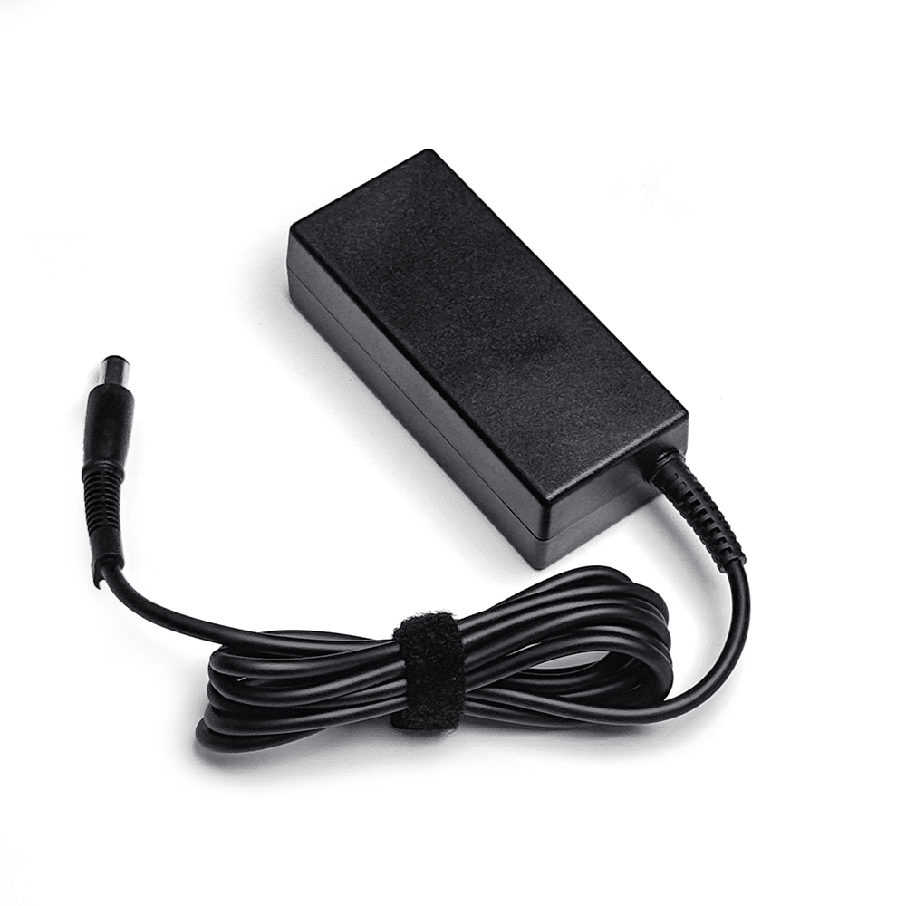 65W 19.5V 3.33A Laptop AC Powe - Laptop Accessories Hp ulasan dan harga
