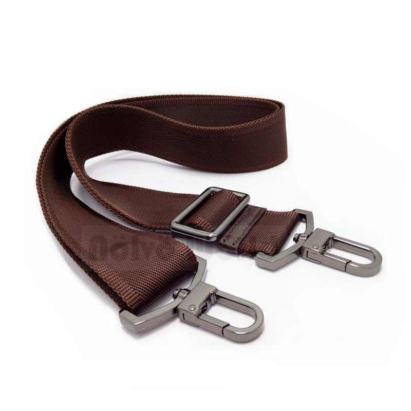 38mm Max 30KGS Strong Hook Nyl - Laptop Accessories World ulasan dan harga