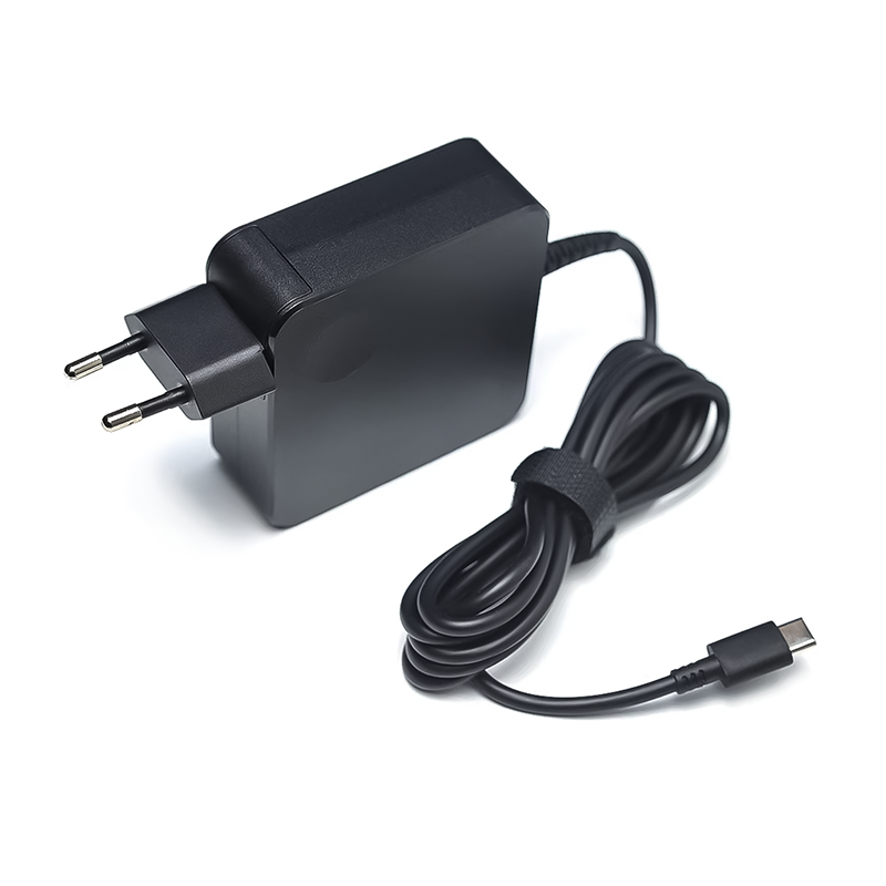 65W Type C 20V 3.25A 45W USB C - Laptop Accessories Hp ulasan dan harga