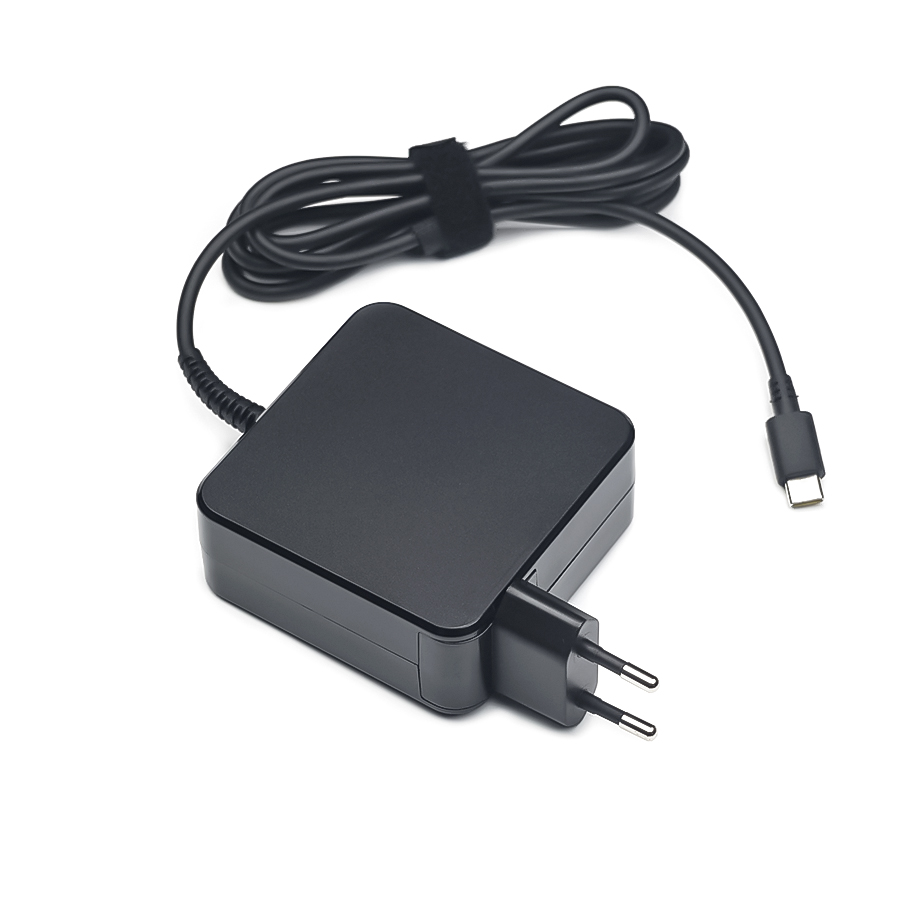 65W Type C 20V 3.25A 45W USB C - Laptop Accessories Hp ulasan dan harga