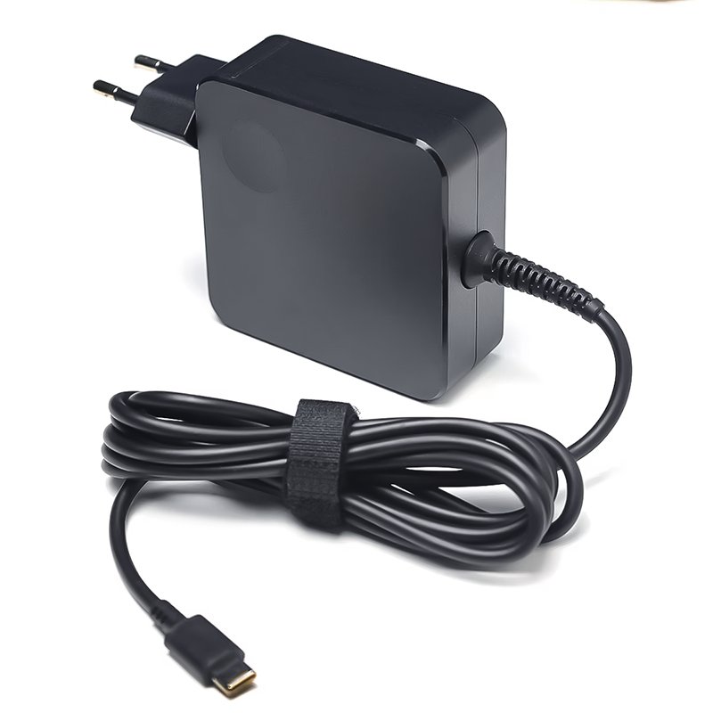 65W Type C 20V 3.25A 45W USB C - Laptop Accessories Hp ulasan dan harga