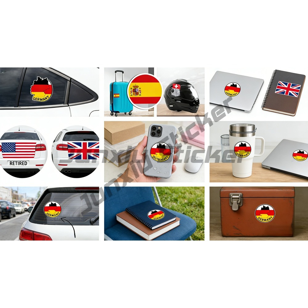 Yemen Grunge World Flag Stamp  - Laptop Accessories World ulasan dan harga