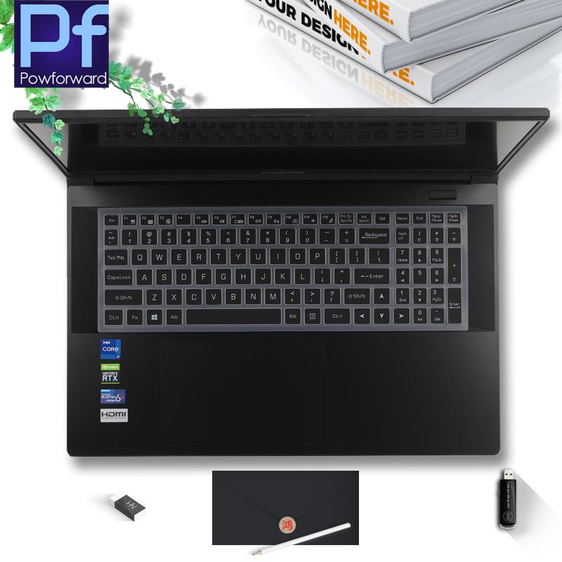 Keyboard Cover Protector Skin  - Keyboard Cover Silicone ulasan dan harga