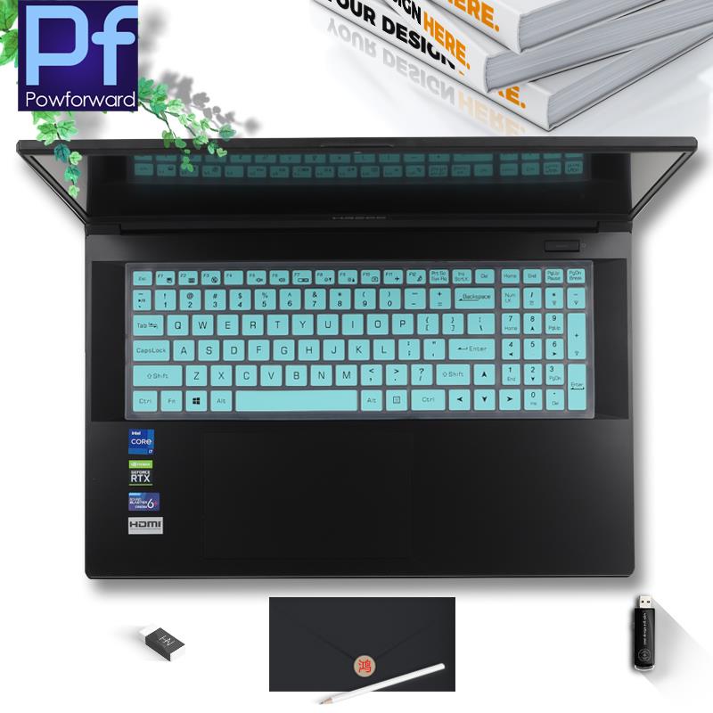 Keyboard Cover Protector Skin  - Keyboard Cover Silicone ulasan dan harga