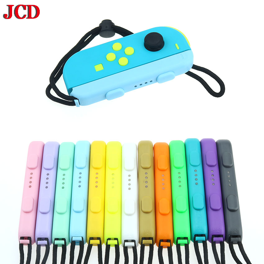 JCD 1PCS Wrist Strap Band Hand - Xbox Laptop Accessories ulasan dan harga