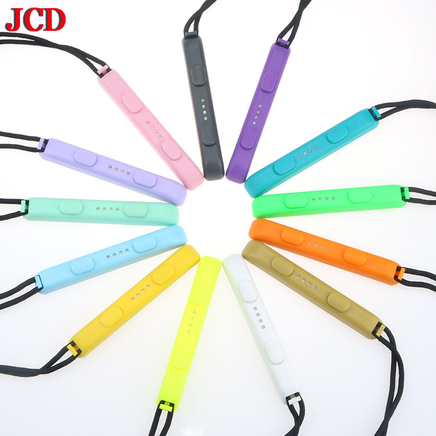 JCD 1PCS Wrist Strap Band Hand - Xbox Laptop Accessories ulasan dan harga