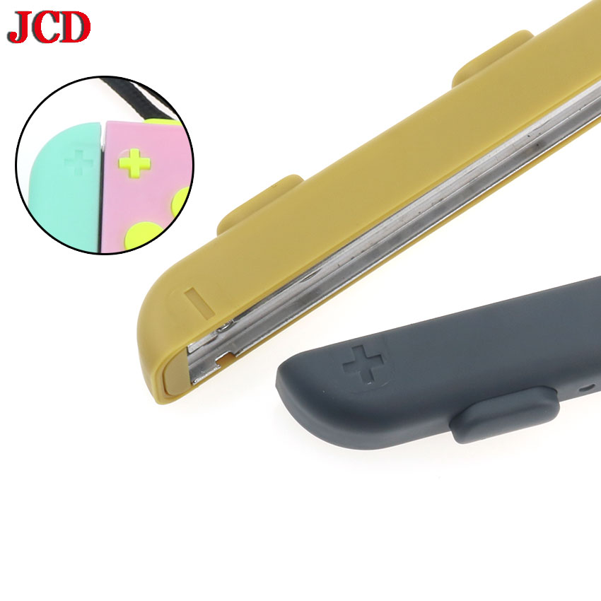 JCD 1PCS Wrist Strap Band Hand - Xbox Laptop Accessories ulasan dan harga