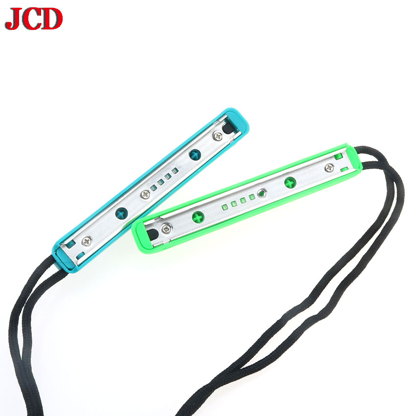 JCD 1PCS Wrist Strap Band Hand - Xbox Laptop Accessories ulasan dan harga