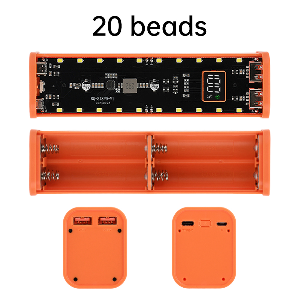 USB 3.0 HUB 7Ports Aluminum Hi - Usb C Docking Hub ulasan dan harga