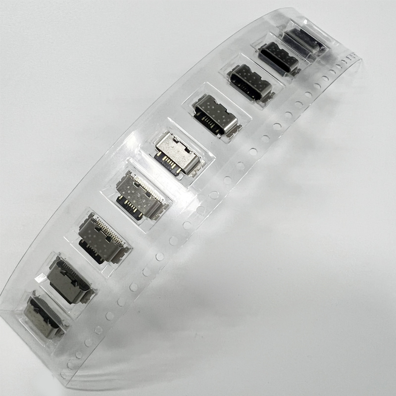 10pcs For Redmi A3 A5 / For Po - Usb C Docking Hub ulasan dan harga