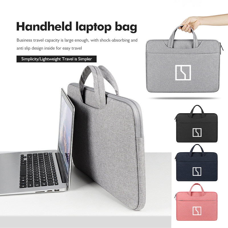 For Zeekr Laptop Bag Portable  - Xbox Laptop Accessories ulasan dan harga