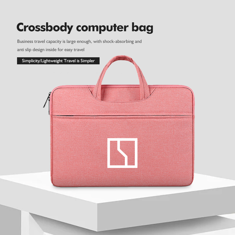 For Zeekr Laptop Bag Portable  - Xbox Laptop Accessories ulasan dan harga