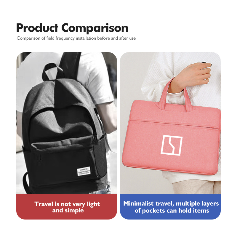 For Zeekr Laptop Bag Portable  - Xbox Laptop Accessories ulasan dan harga